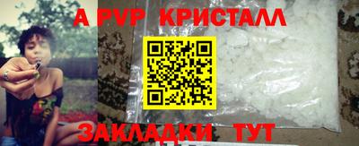 скорость Кунгур