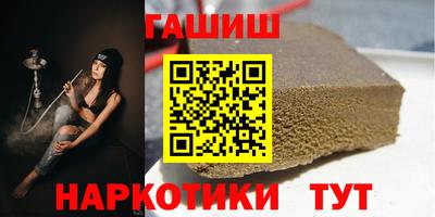 mdpv Кулебаки